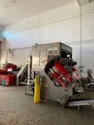 T99 (D22), Factory #382086901